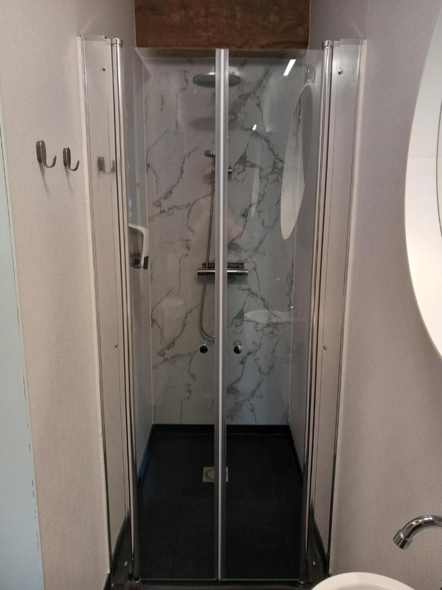 إيجسدين Meschermolen, Overnachten In De Schuur المظهر الخارجي الصورة